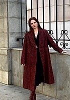 Esma Crumbley